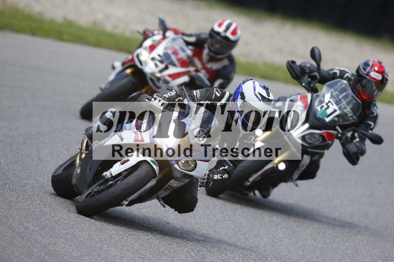 /Archiv-2024/24 28.05.2024 MAX Racing ADR/Gruppe gruen/21